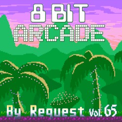 By Request, Vol. 65
