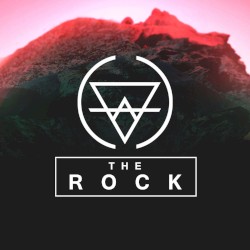 The Rock