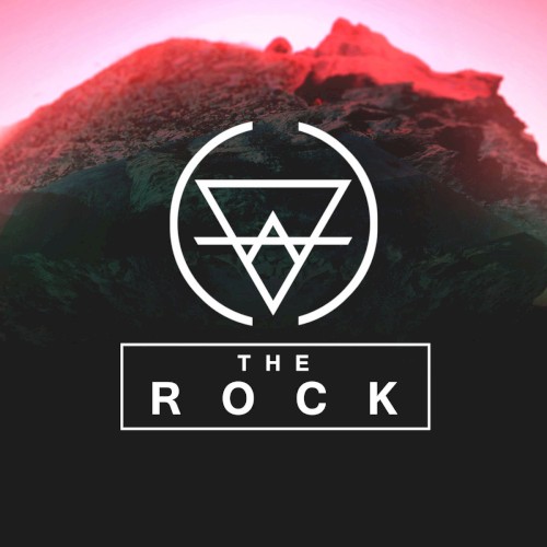 The Rock