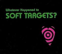 Whatever Happened to Soft Targets?