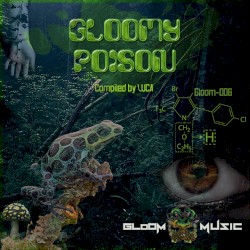 Gloomy Poison