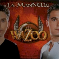 La Manivelle
