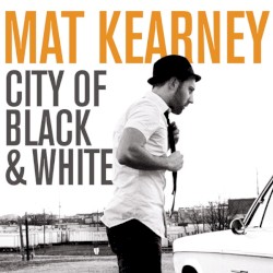 City of Black & White