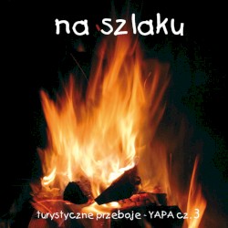 Yapa cz. 3