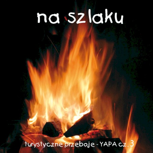 Yapa cz. 3