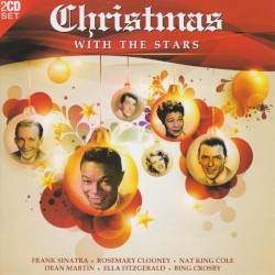 Christmas with the Stars