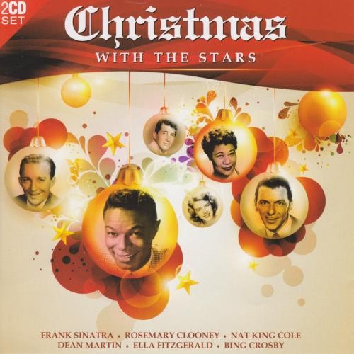 Christmas with the Stars
