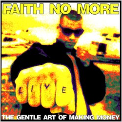 The Gentle Art of Making Money