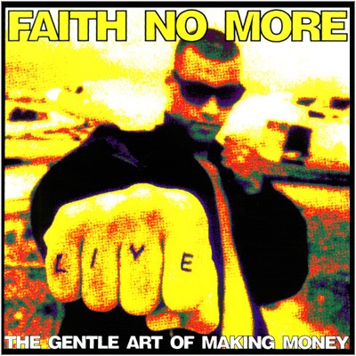 The Gentle Art of Making Money