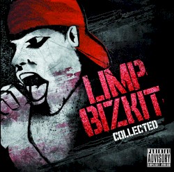Collected
