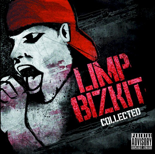 Collected