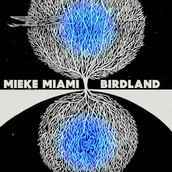 Birdland