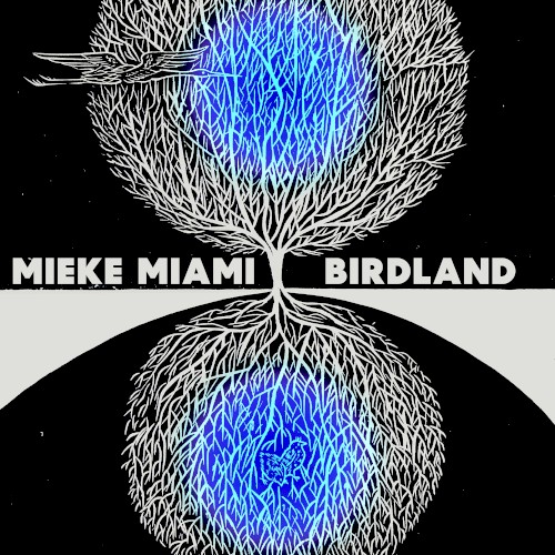 Birdland
