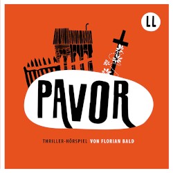 Pavor