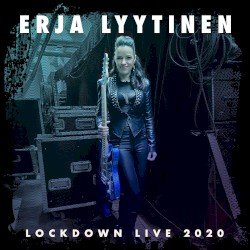 Lockdown Live 2020