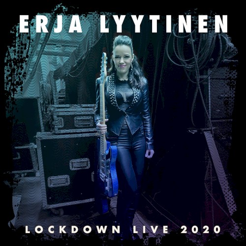 Lockdown Live 2020