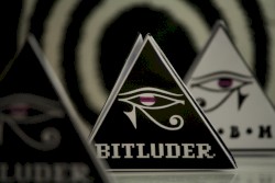PyraMind