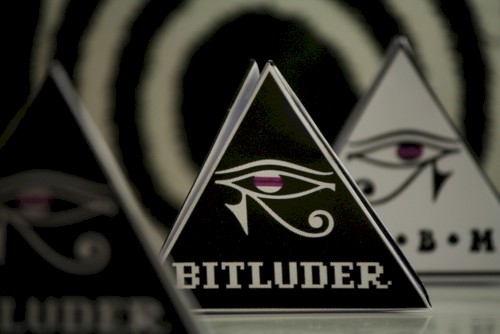 PyraMind
