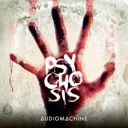 Psychosis