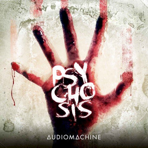 Psychosis