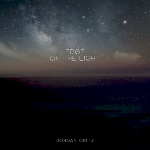 Edge of the Light