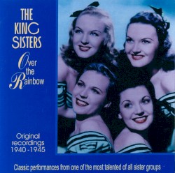 Over the Rainbow