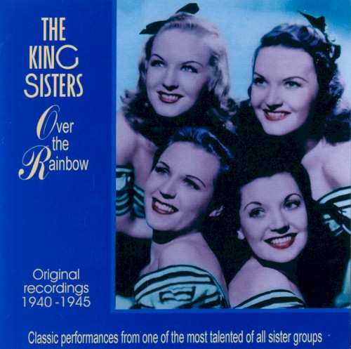 Over the Rainbow
