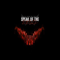 Speak of the Devil
