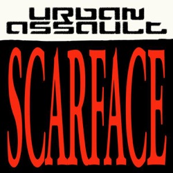 Scarface - Single