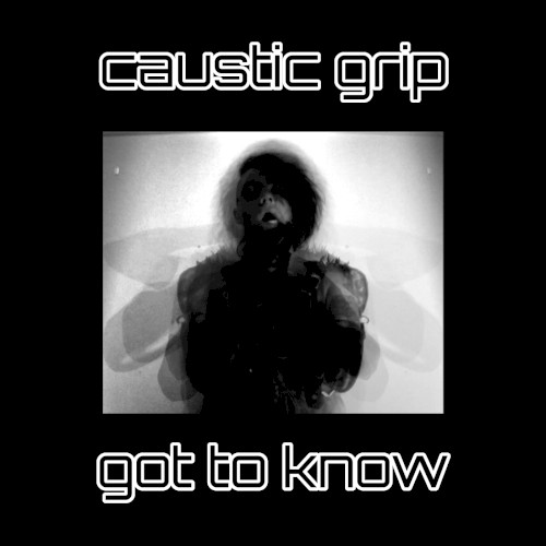 Got to Know