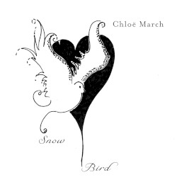 Snow Bird