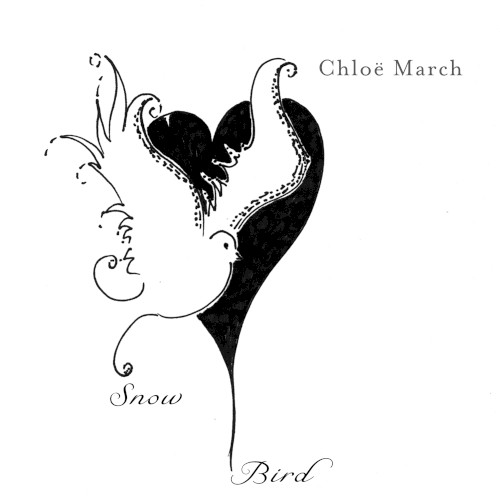 Snow Bird
