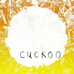 Cuckoo