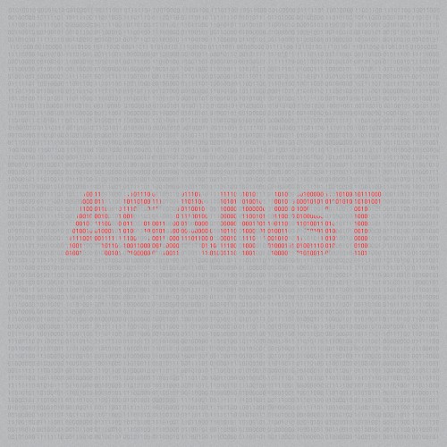 Against