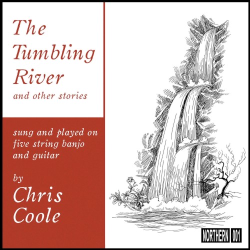 The Tumbling River