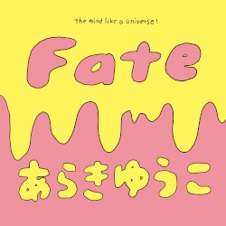 Fate
