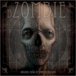bZombie