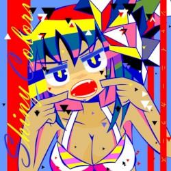 ANTIHEROoO (Kituneya039 2023 update)