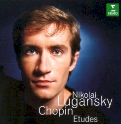 Etudes