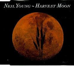 Harvest Moon