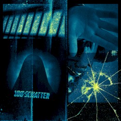 100 Schatten