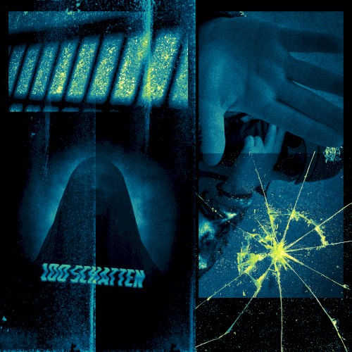 100 Schatten