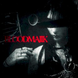 BLOODMAJIK