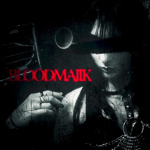 BLOODMAJIK