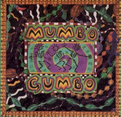 Mumbo Gumbo
