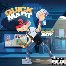 Quick Mart