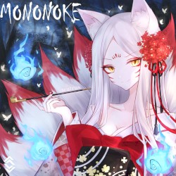 MONONOKE