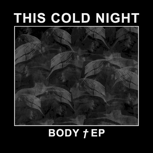 Body † EP