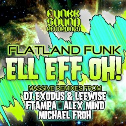 Ell Eff Oh!