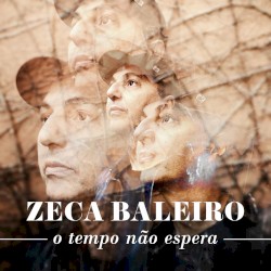O Tempo Não Espera
